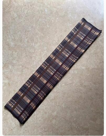 Winter Clothing Malaysia - มาเลเซีย Longi Tube กระโปรง Sarong Men
