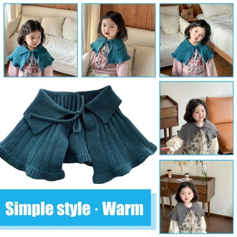 97BC ปลอกคอปลอมแบบถอดได้ 3-10T - Winter Clothing Kids บทวิจารณ์และราคา