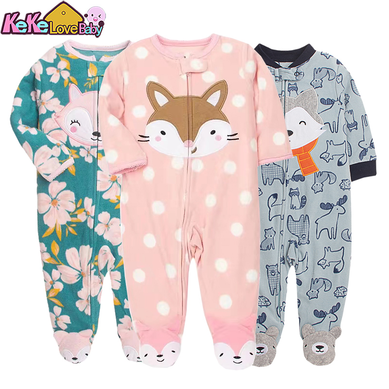ทารกแรกเกิดเด็กทารกเด็กผู้หญิง - Winter Clothing 1 Year Old บทวิจารณ์และราคา