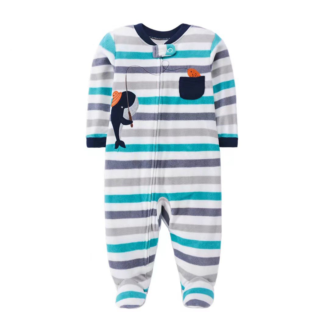 ทารกแรกเกิดเด็กทารกเด็กผู้หญิง - Winter Clothing 1 Year Old บทวิจารณ์และราคา