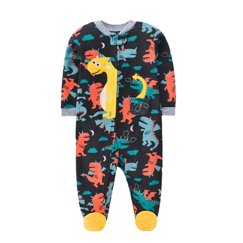ทารกแรกเกิดเด็กทารกเด็กผู้หญิง - Winter Clothing 1 Year Old บทวิจารณ์และราคา
