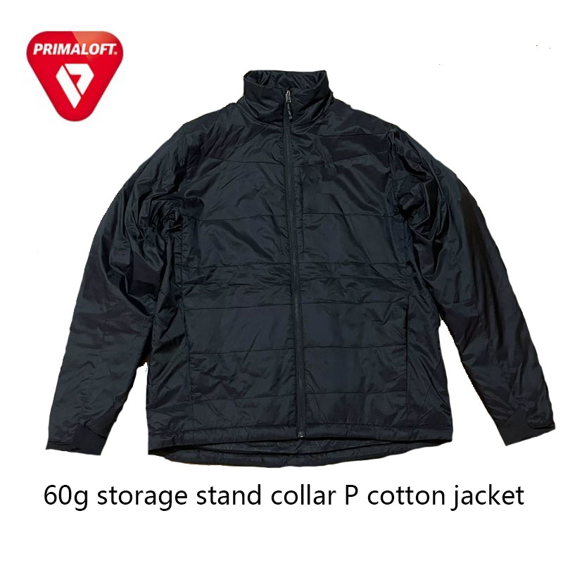 เสื้อผ้ากีฬากลางแจ้งสำหรับผู้ช - Winter Clothing Layers บทวิจารณ์และราคา