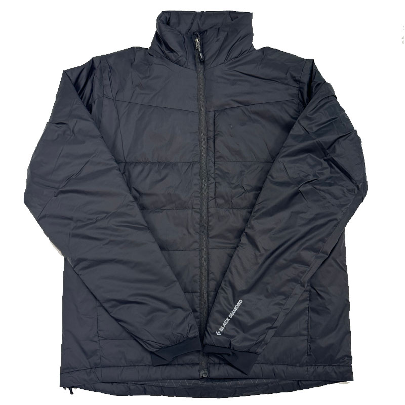 เสื้อผ้ากีฬากลางแจ้งสำหรับผู้ช - Winter Clothing Layers บทวิจารณ์และราคา