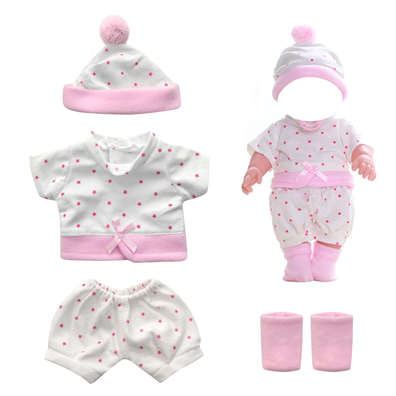สำหรับตุ๊กตาเด็กเกิดใหม่ขนาด 1 - Winter Clothing 1 Year Old บทวิจารณ์และราคา