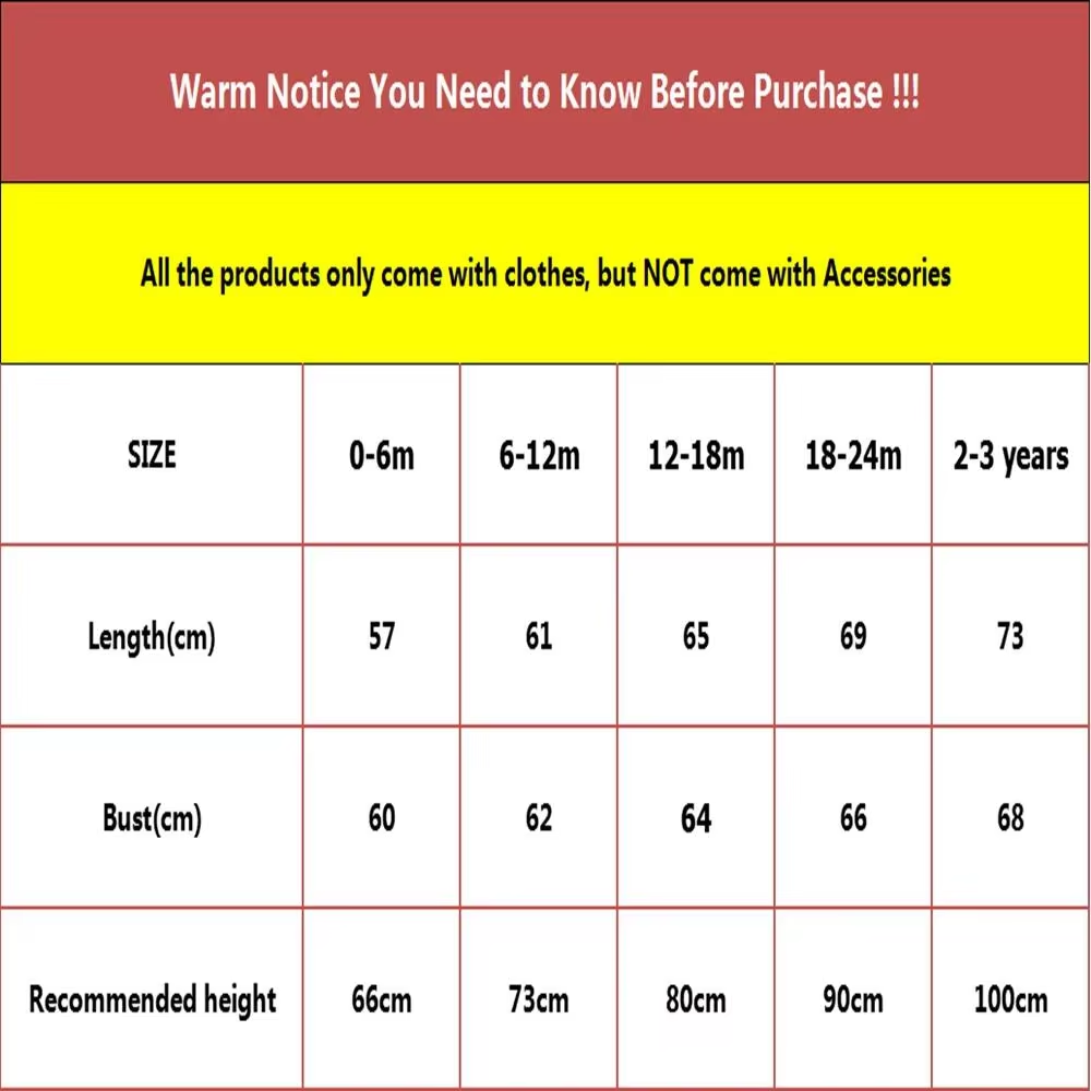 ชุดจั๊มสูทเด็กอ่อนแขนยาวผ้าฟลี - Winter Clothing 1 Year Old บทวิจารณ์และราคา