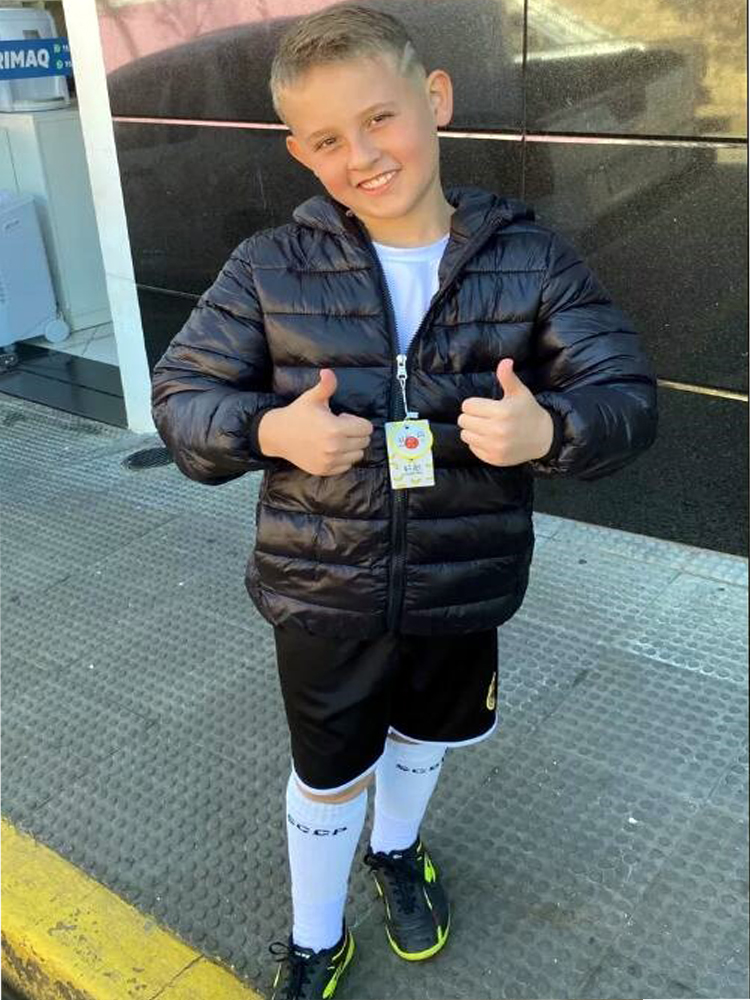 แจ็กเก็ตขนเป็ดน้ำหนักเบามีฮู้ด - Winter Clothing Kids บทวิจารณ์และราคา