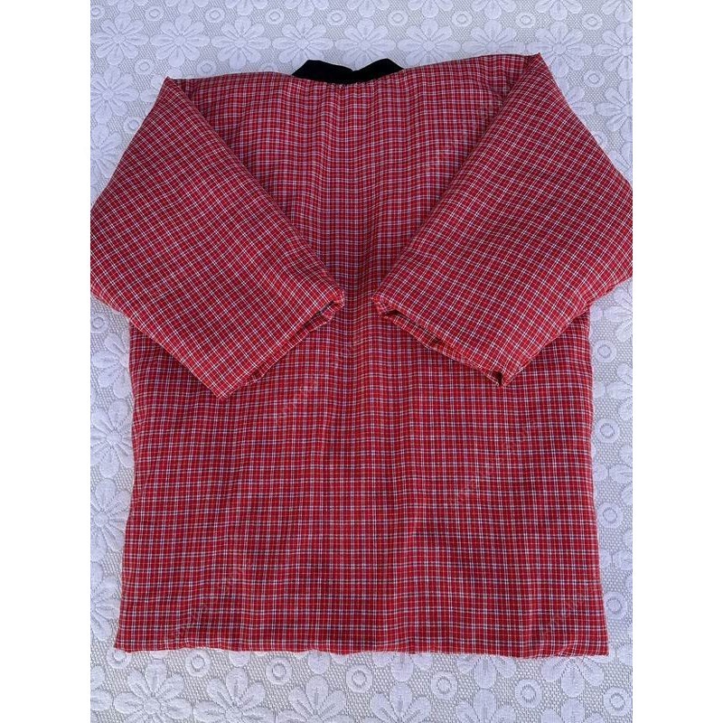 เสื้อคลุมสไตล์ญี่ปุ่นสำหรับฤดู - Traditional Winter Japanese Clothing บทวิจารณ์และราคา