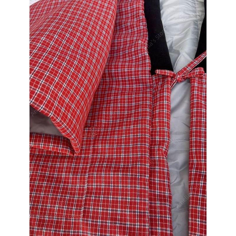เสื้อคลุมสไตล์ญี่ปุ่นสำหรับฤดู - Traditional Winter Japanese Clothing บทวิจารณ์และราคา