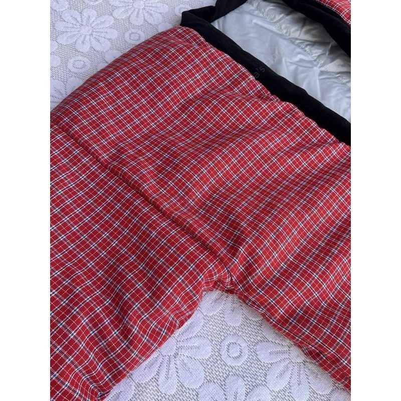เสื้อคลุมสไตล์ญี่ปุ่นสำหรับฤดู - Traditional Winter Japanese Clothing บทวิจารณ์และราคา
