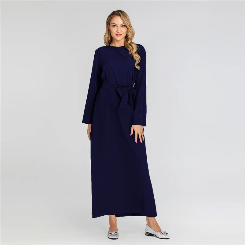 2025 ใหม่ Eid Femme ผู้หญิง Ab - Winter Clothing Dubai บทวิจารณ์และราคา