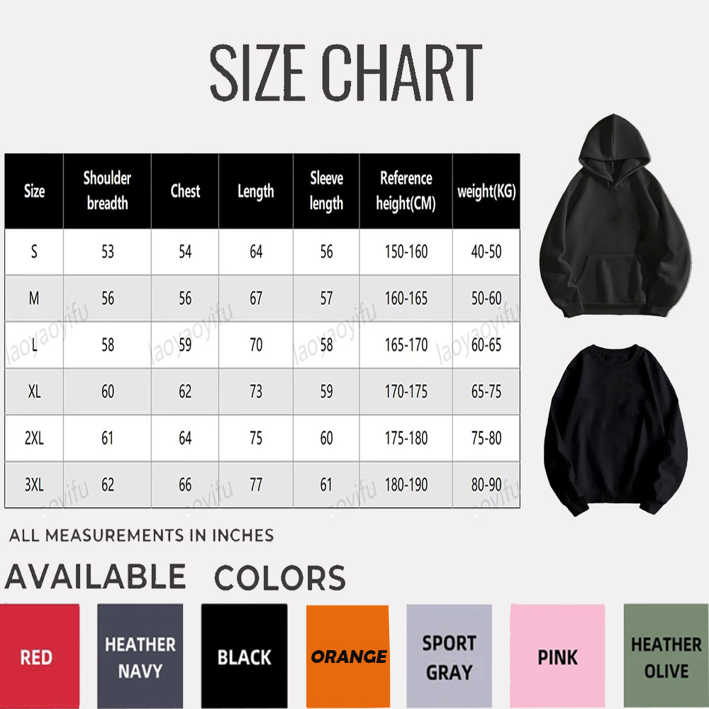 เสื้อฮู้ดลายกราฟิกสะท้อนแสงตลก - Winter Clothing Dnd บทวิจารณ์และราคา
