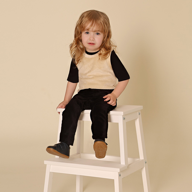 AA-Family Clothing ชุดคอร์ดูรอ - Winter Clothing Kids บทวิจารณ์และราคา