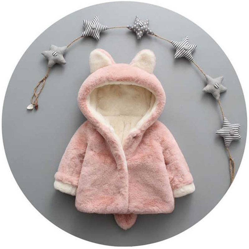 1 2 3 4ปีตุ๊กตาเด็กเสื้อเสือดา - Winter Clothing For Babies บทวิจารณ์และราคา
