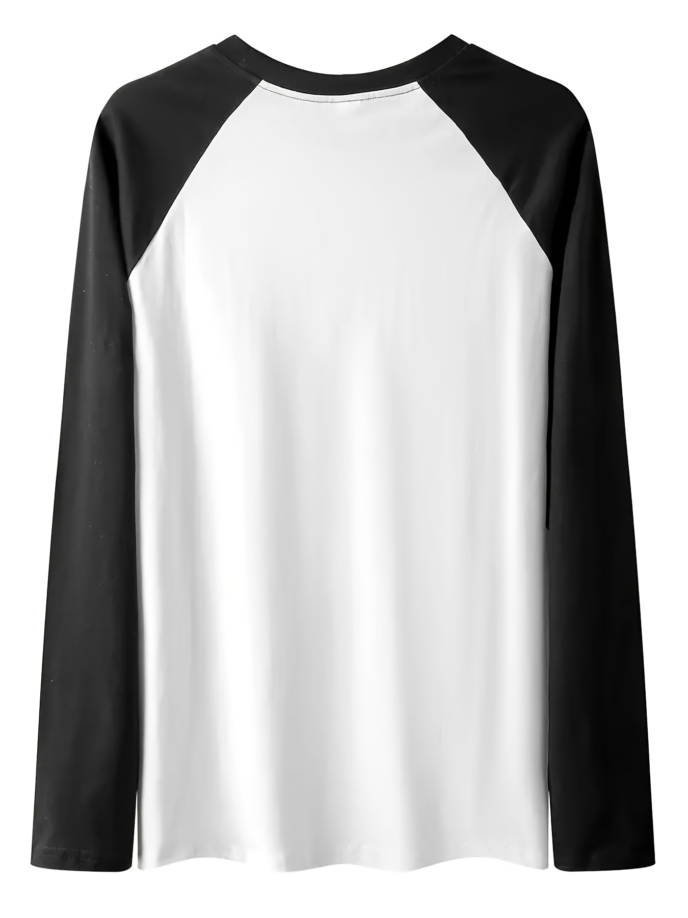 เสื้อพิมพ์ลายแมวทรงหลวมสำหรับผ - Winter Clothing Must Haves บทวิจารณ์และราคา