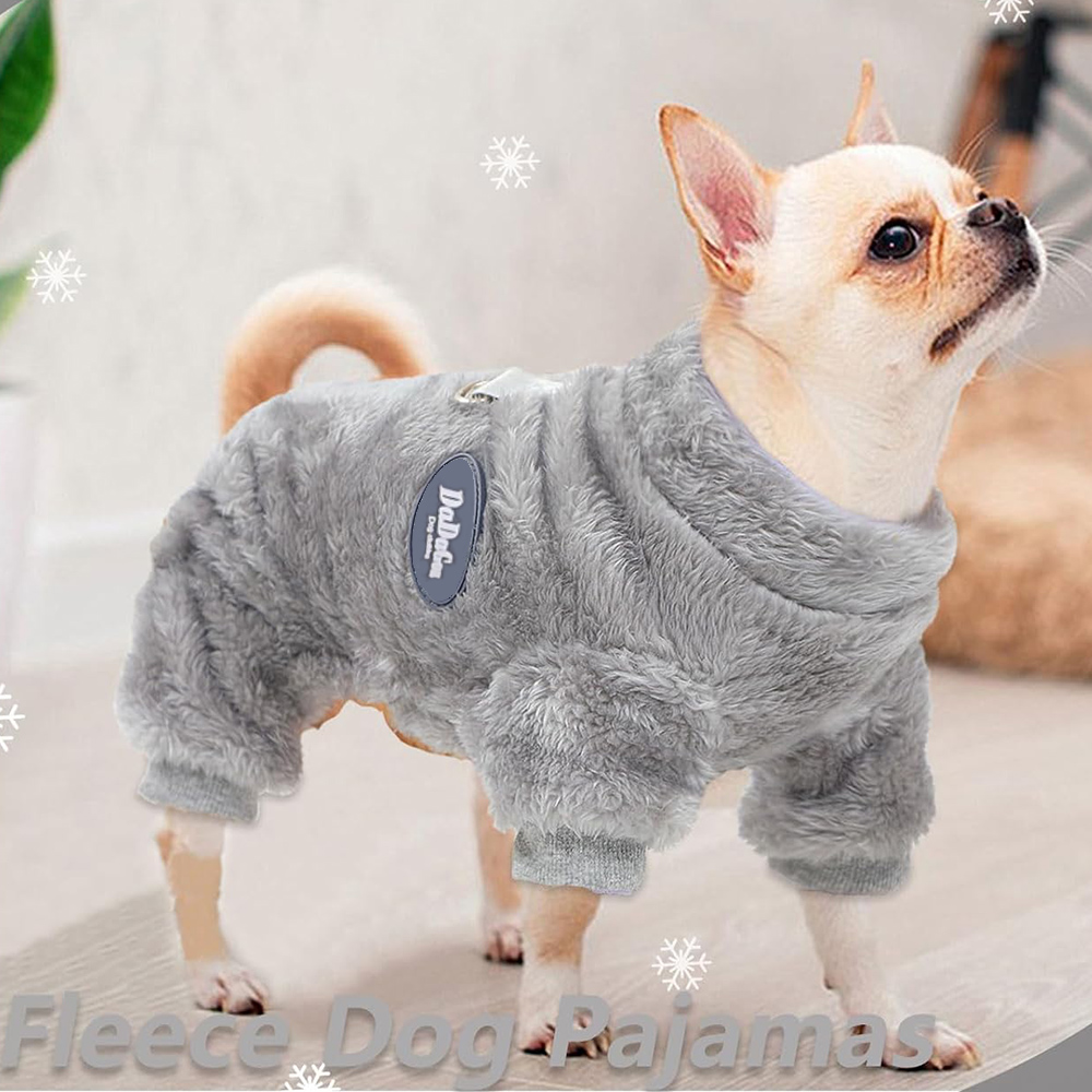 เสื้อกันหนาวสำหรับสุนัขพันธุ์เ - Winter Clothing Kids บทวิจารณ์และราคา