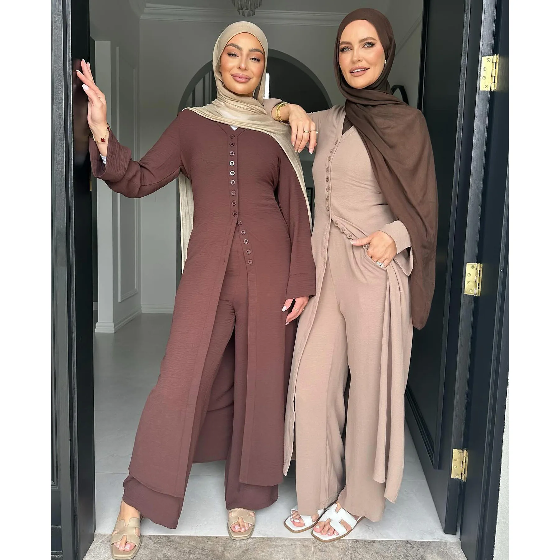 ชุดเดรสออกงานผู้หญิงแบบใหม่ ชุ - Winter Clothing Dubai บทวิจารณ์และราคา