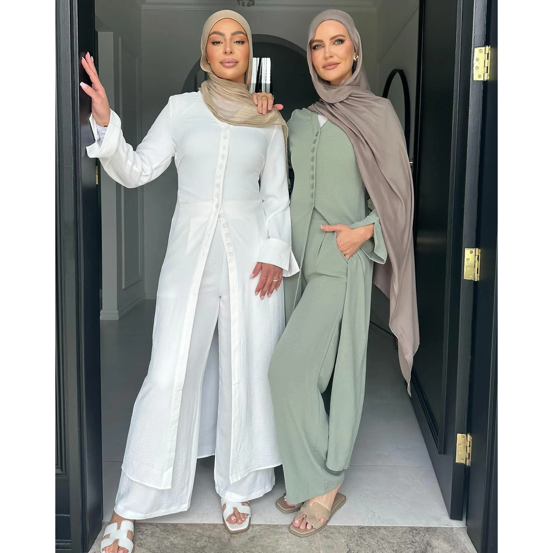ชุดเดรสออกงานผู้หญิงแบบใหม่ ชุ - Winter Clothing Dubai บทวิจารณ์และราคา