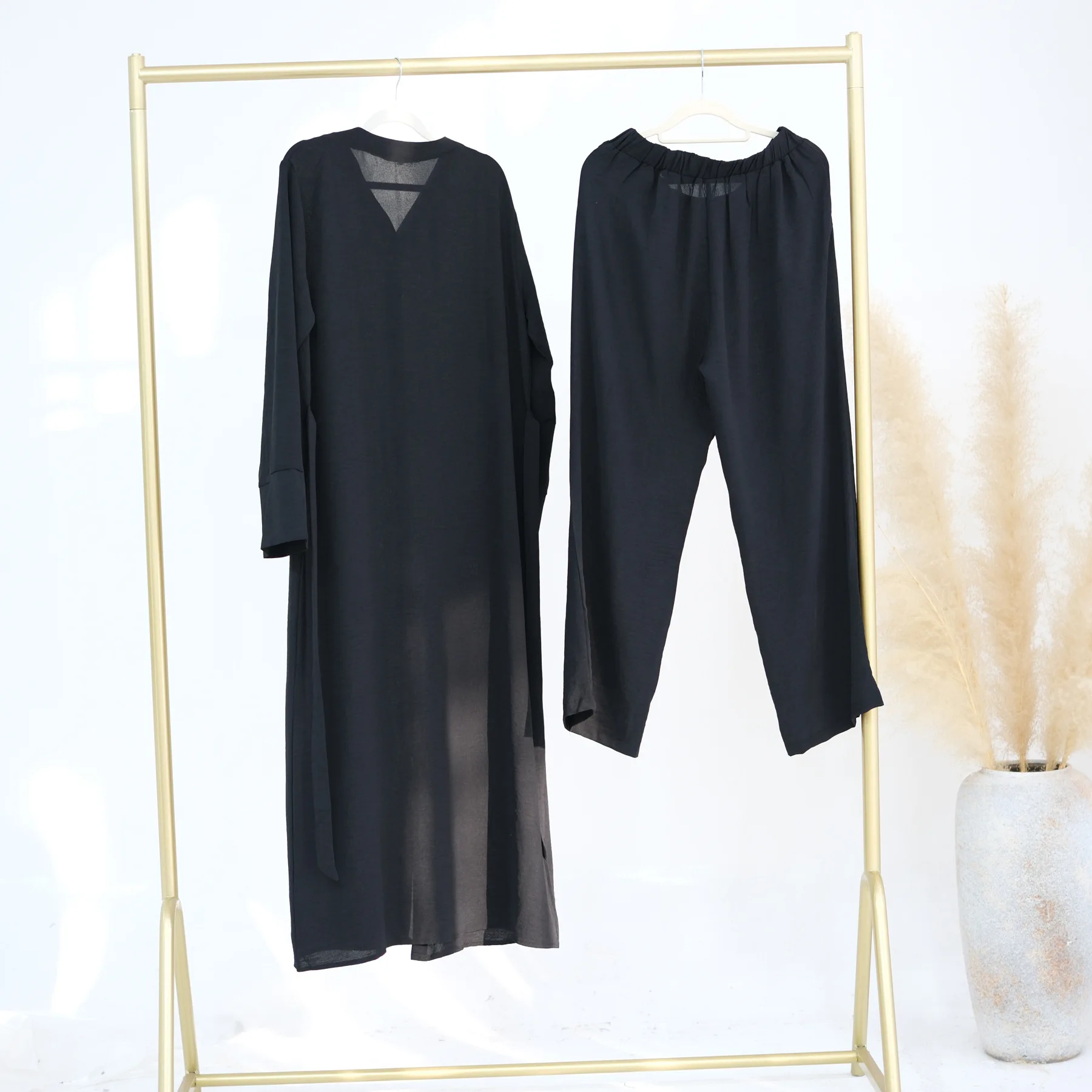 ชุดเดรสออกงานผู้หญิงแบบใหม่ ชุ - Winter Clothing Dubai บทวิจารณ์และราคา