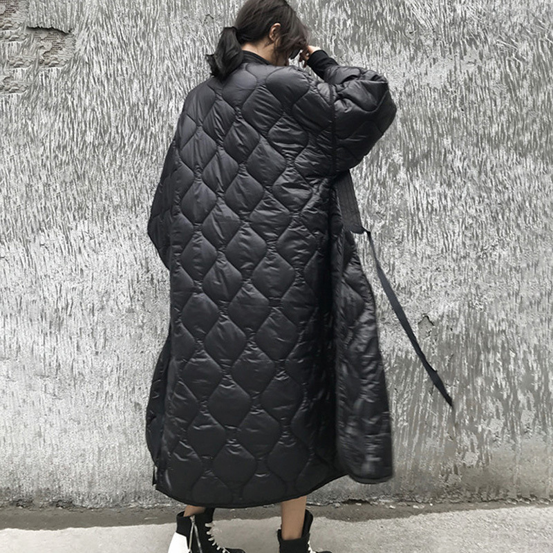 เสื้อคลุมกิโมโนสีดำแบบใหม่ปี 2 - Traditional Winter Japanese Clothing บทวิจารณ์และราคา