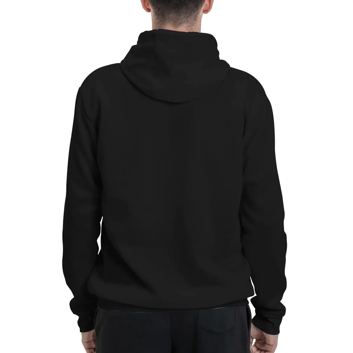 ฉันมีแผน! เสื้อฮู้ด Critical F - Winter Clothing Dnd บทวิจารณ์และราคา