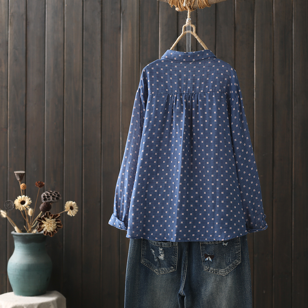 เสื้อผ้าฝ้ายสีขาวสองชั้นสำหรับ - Winter Clothing Layers บทวิจารณ์และราคา