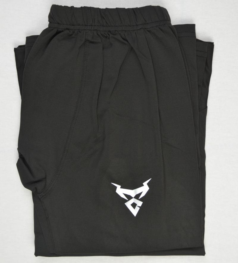 รถจักรยานยนต์ชุดชั้นในชุดยาว J - Winter Clothing Layers บทวิจารณ์และราคา