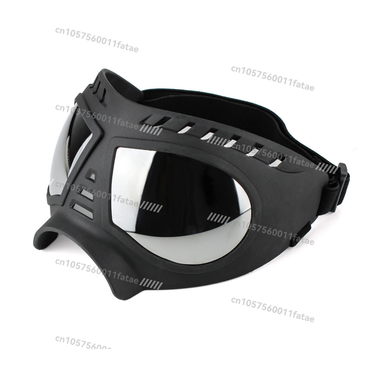 แว่นตาป้องกันหิมะ ป้องกันรังสี - Snow Goggle Uv บทวิจารณ์และราคา