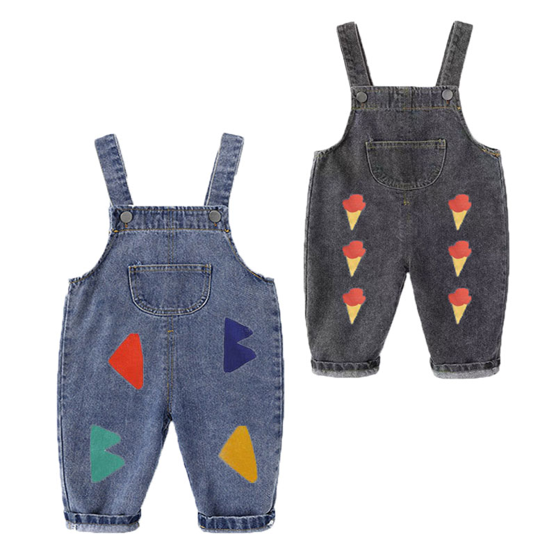 ฤดูใบไม้ผลิฤดูใบไม้ร่วงฤดูหนาว - Winter Clothing 1 Year Old บทวิจารณ์และราคา