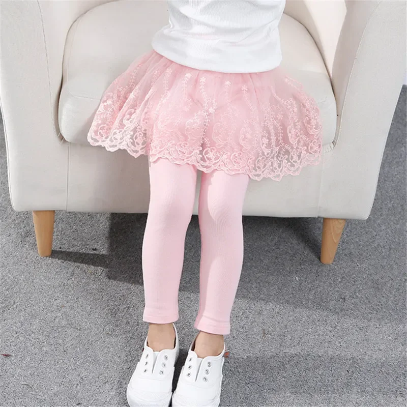 เด็กทารกใหม่กางเกงขายาวลูกไม้เ - Winter Clothing For Babies บทวิจารณ์และราคา