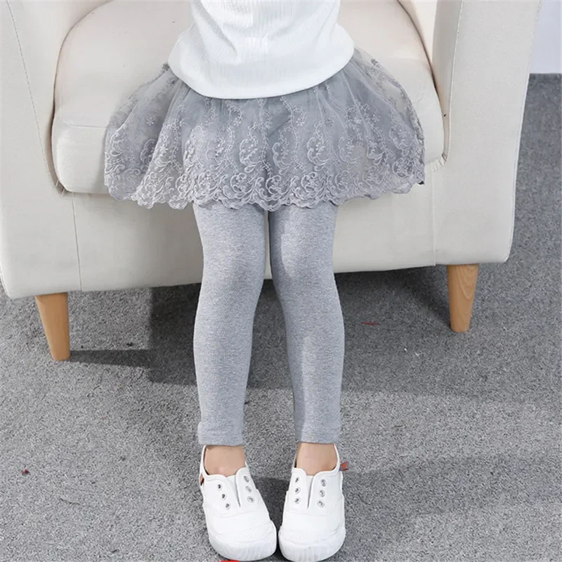 เด็กทารกใหม่กางเกงขายาวลูกไม้เ - Winter Clothing For Babies บทวิจารณ์และราคา
