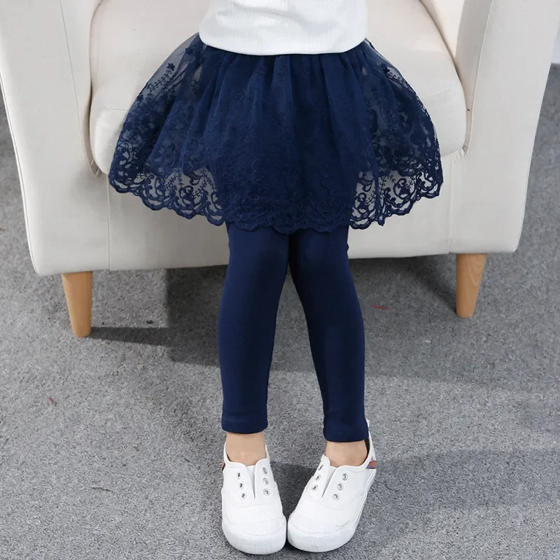 เด็กทารกใหม่กางเกงขายาวลูกไม้เ - Winter Clothing For Babies บทวิจารณ์และราคา