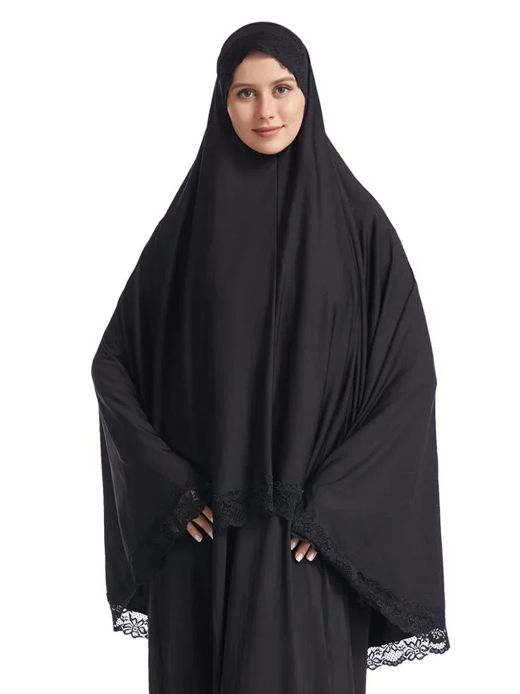 ผ้าคลุมศีรษะแบบยาวสำหรับสตรีชา - Winter Clothing Dubai บทวิจารณ์และราคา