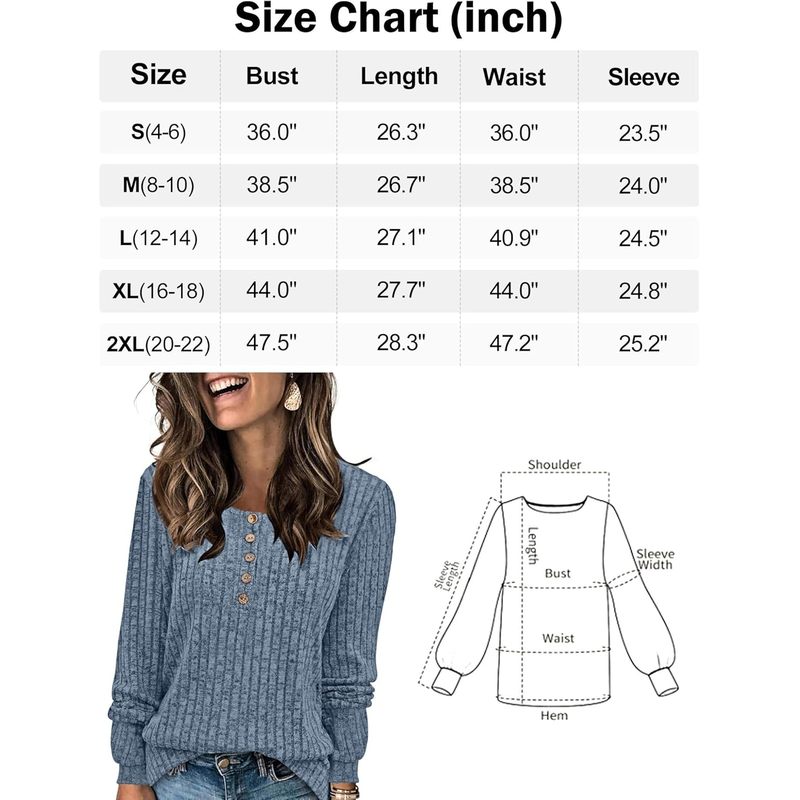 เสื้อกันหนาวผู้หญิง เสื้อผ้าฤด - Winter Clothing Must Haves บทวิจารณ์และราคา