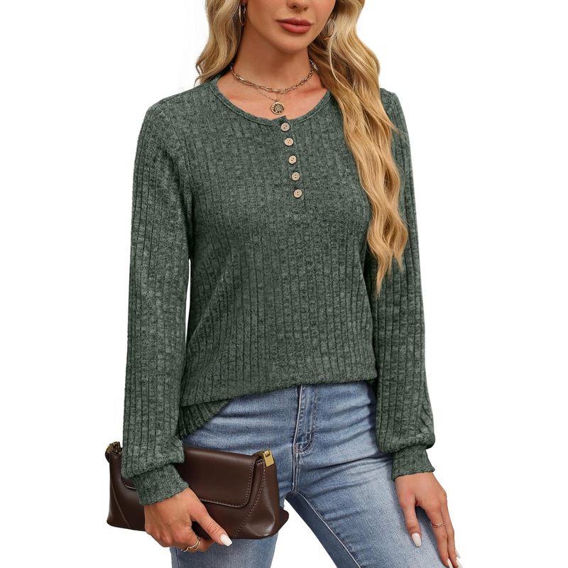 เสื้อกันหนาวผู้หญิง เสื้อผ้าฤด - Winter Clothing Must Haves บทวิจารณ์และราคา