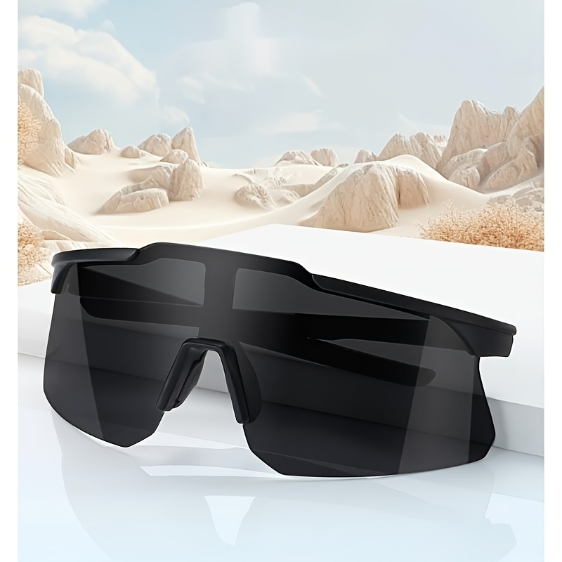 แว่นตา 2 ชิ้นสำหรับผู้ชายและผู - Snow Goggle Uv บทวิจารณ์และราคา