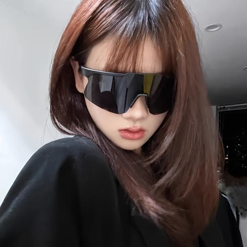 แว่นตา 2 ชิ้นสำหรับผู้ชายและผู - Snow Goggle Uv บทวิจารณ์และราคา