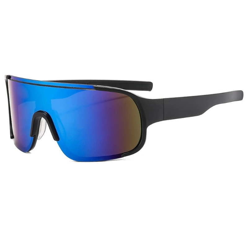 แว่นตาสกีสำหรับผู้ใหญ่และเด็ก  - Snow Goggle Uv บทวิจารณ์และราคา