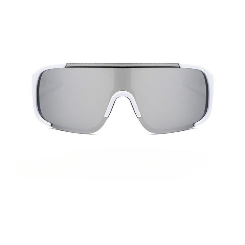 แว่นตาสกีสำหรับผู้ใหญ่และเด็ก  - Snow Goggle Uv บทวิจารณ์และราคา