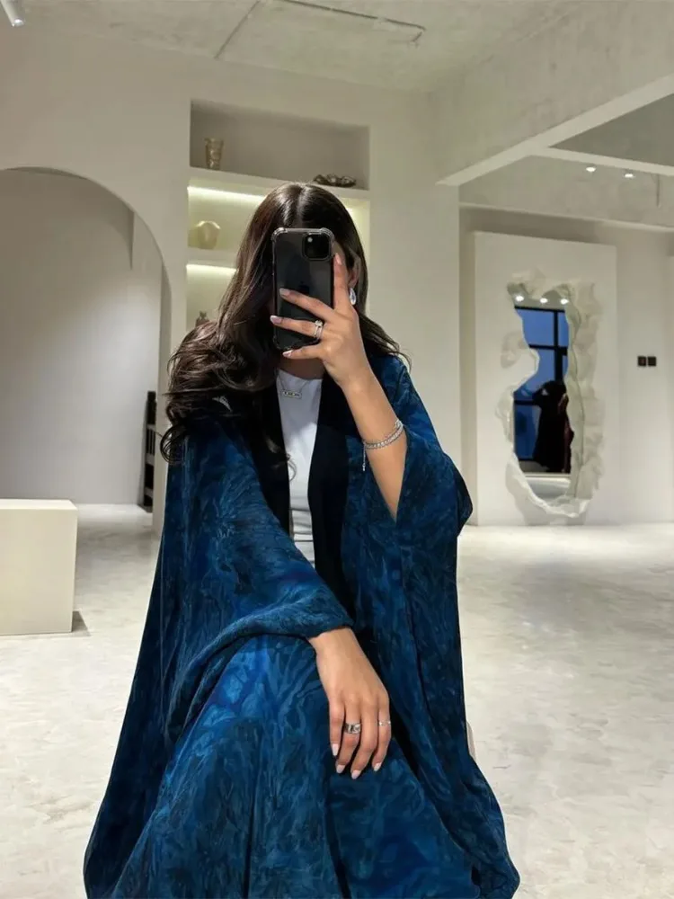 Eid Mubarak เสื้อผ้าดูไบสไตล์  - Winter Clothing Dubai บทวิจารณ์และราคา