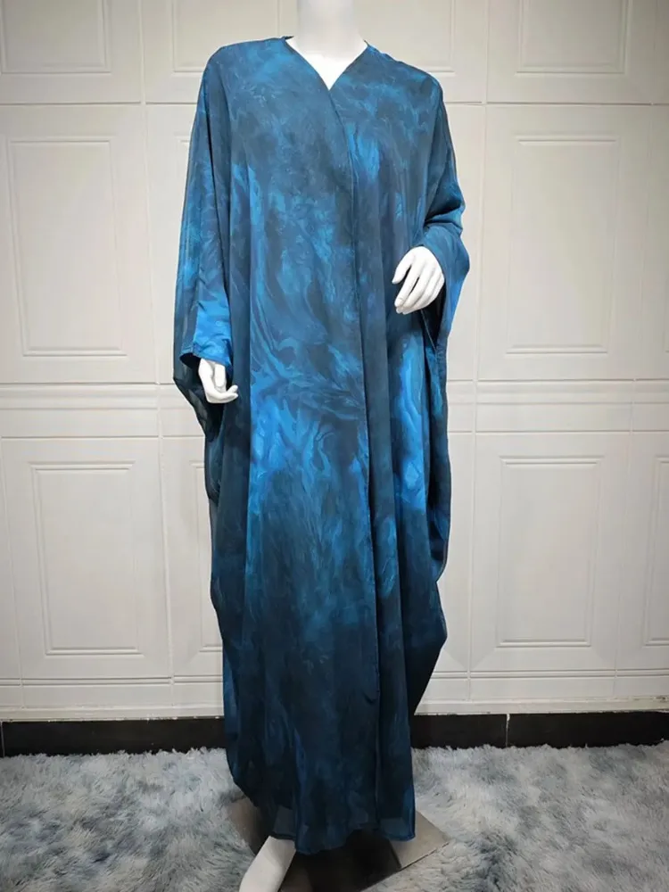 Eid Mubarak เสื้อผ้าดูไบสไตล์  - Winter Clothing Dubai บทวิจารณ์และราคา