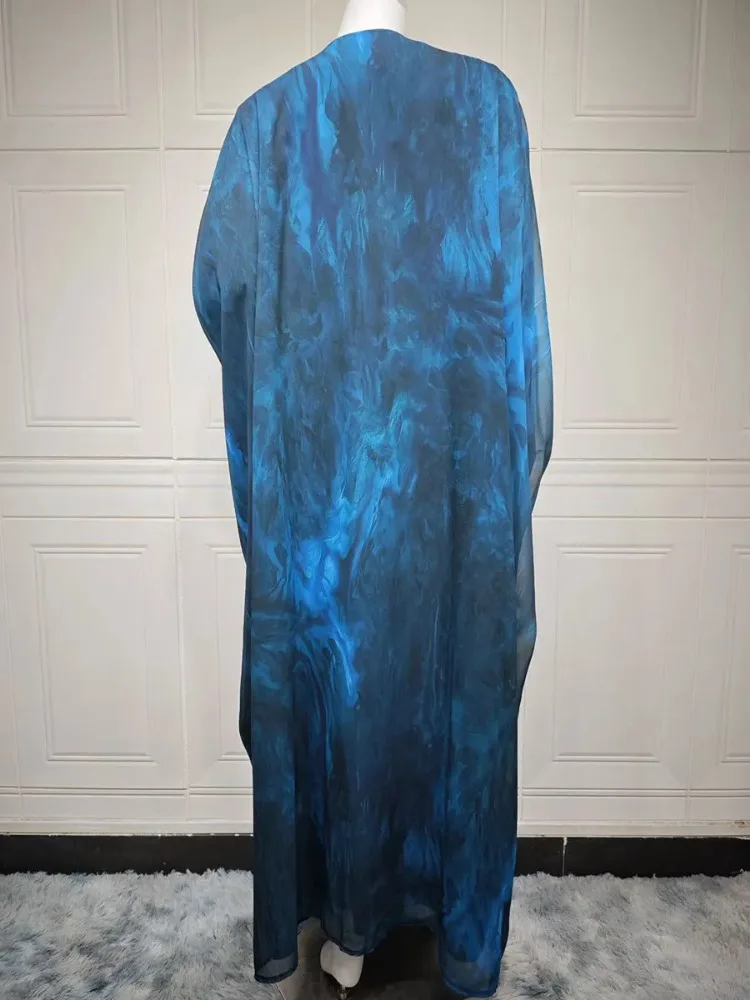 Eid Mubarak เสื้อผ้าดูไบสไตล์  - Winter Clothing Dubai บทวิจารณ์และราคา
