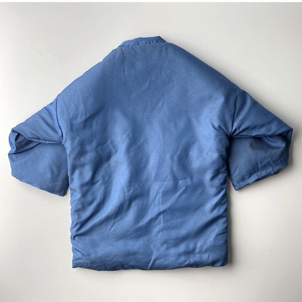 เสื้อแจ็คเก็ตฮันเทนใหม่สำหรับผ - Traditional Winter Japanese Clothing บทวิจารณ์และราคา