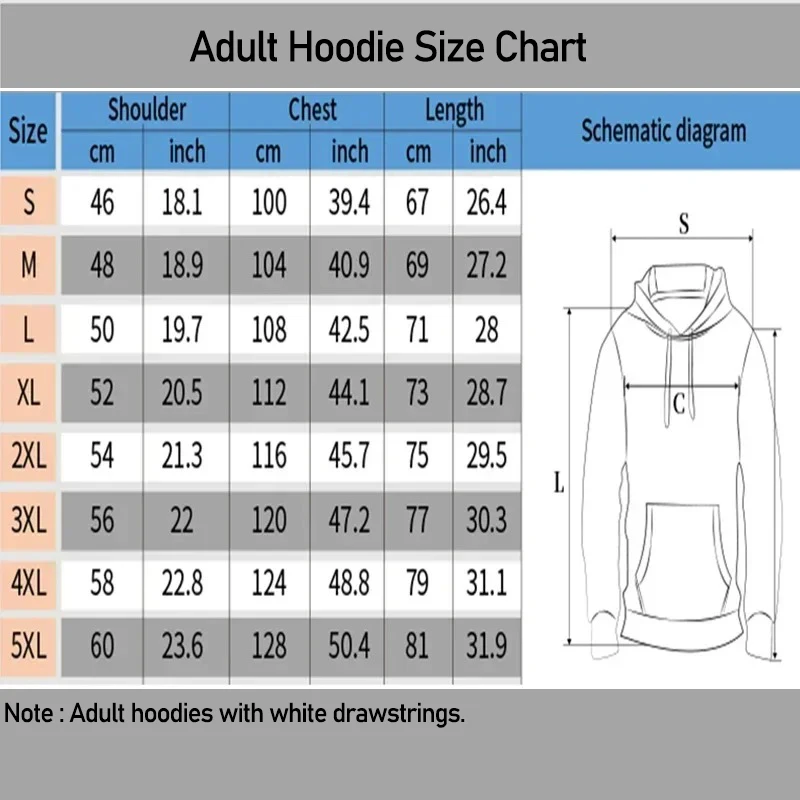 เสื้อสเวตเชิ้ตคอวีลายอุลตร้าแม - Winter Clothing Kids บทวิจารณ์และราคา
