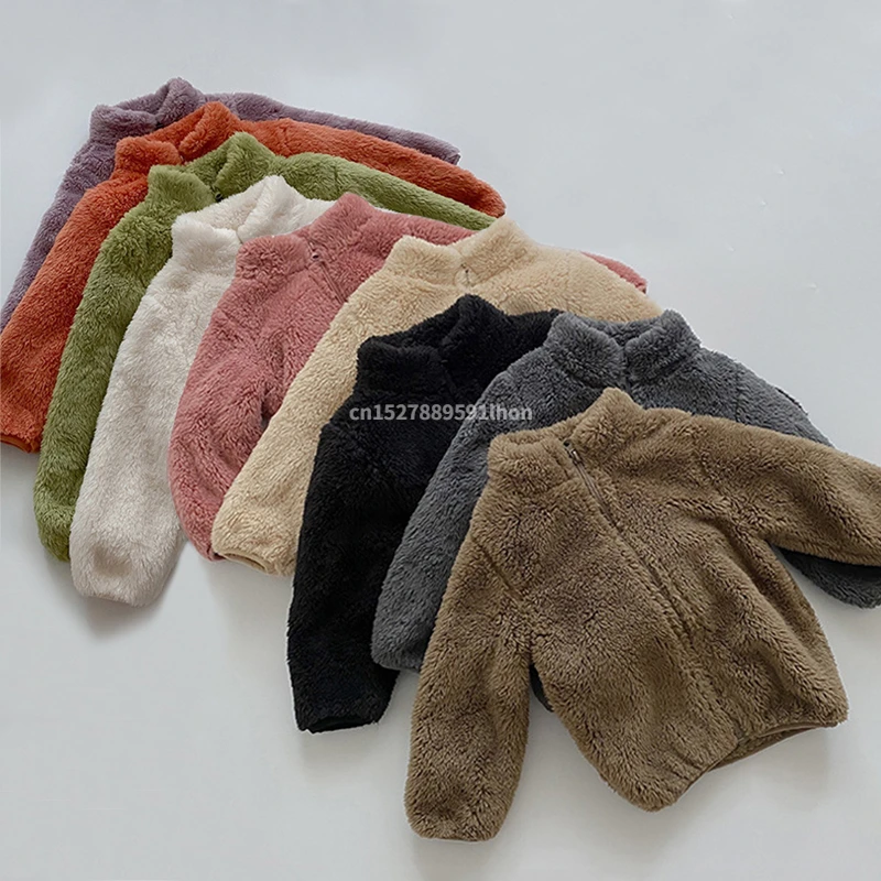 เด็กเสื้อฤดูหนาว 2025 เด็กใหม่ - Winter Clothing 1 Year Old บทวิจารณ์และราคา