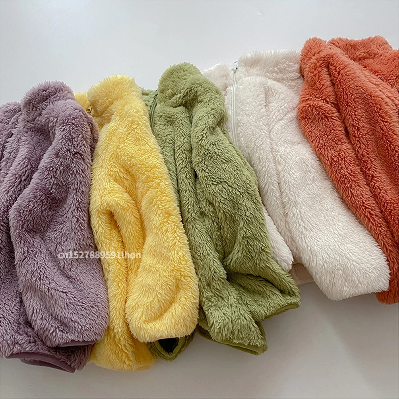 เด็กเสื้อฤดูหนาว 2025 เด็กใหม่ - Winter Clothing 1 Year Old บทวิจารณ์และราคา