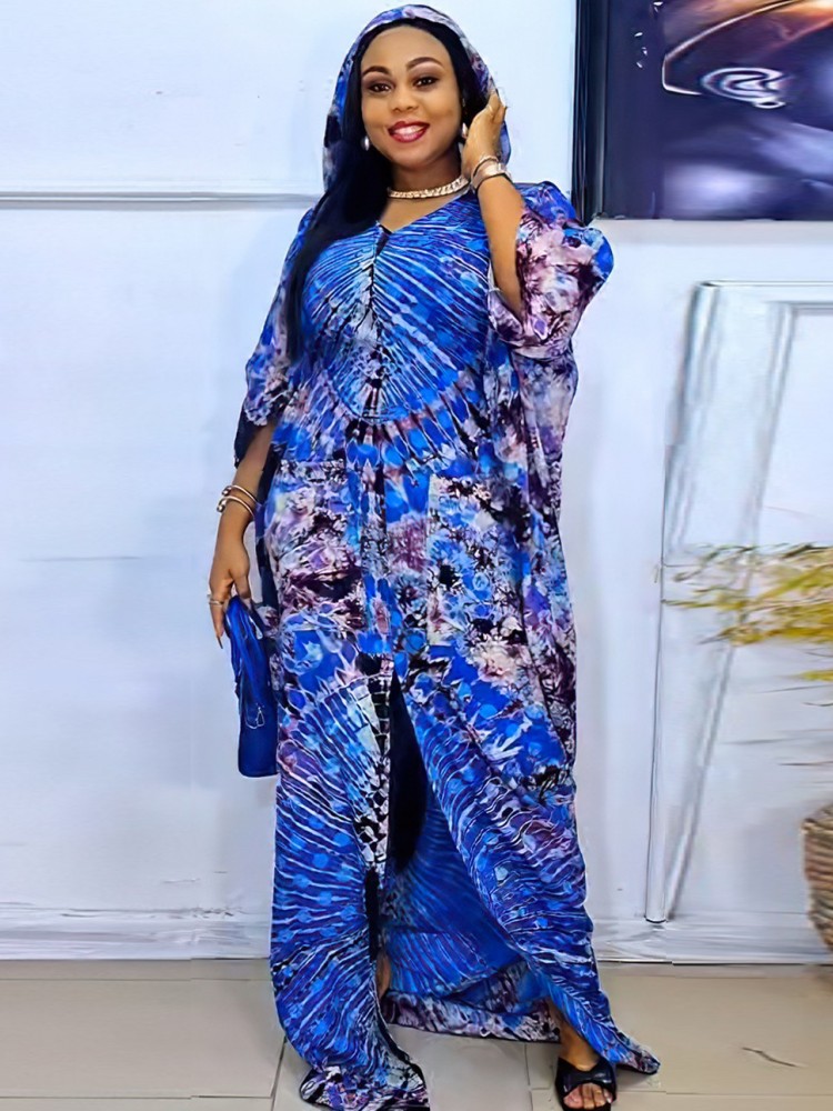 Ramadan Eid Abaya ดูไบตุรกีมุส - Winter Clothing Dubai บทวิจารณ์และราคา