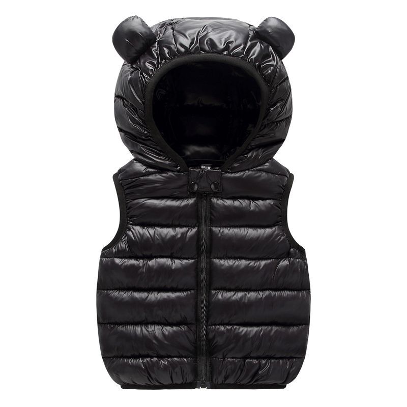 เด็กทารกใหม่เด็กหญิงอบอุ่นลงเส - Winter Clothing 1 Year Old บทวิจารณ์และราคา