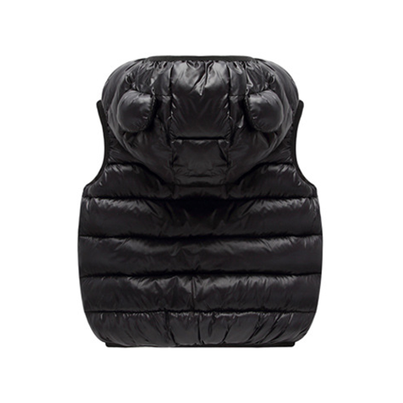 เด็กทารกใหม่เด็กหญิงอบอุ่นลงเส - Winter Clothing 1 Year Old บทวิจารณ์และราคา