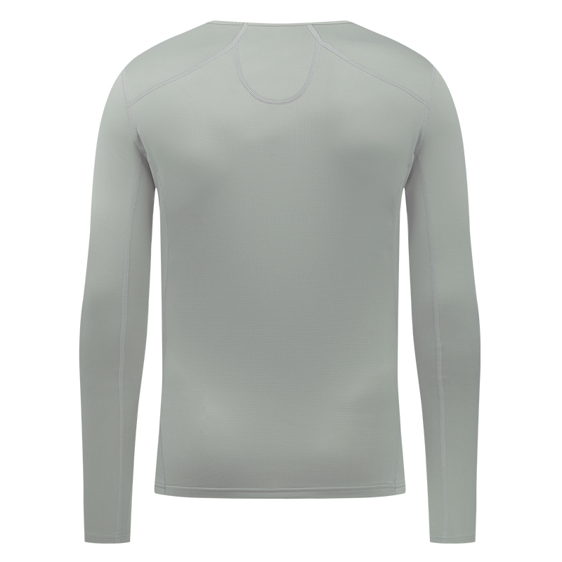 เสื้อปั่นจักรยานชาย YKYWBIKE ส - Winter Clothing Layers บทวิจารณ์และราคา