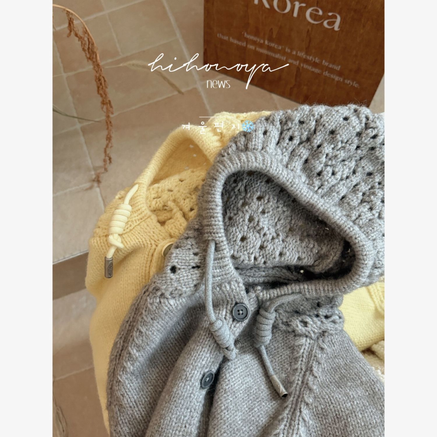 เสื้อผ้าเด็กผู้หญิงฤดูใบไม้ร่ว - Winter Clothing For Babies บทวิจารณ์และราคา